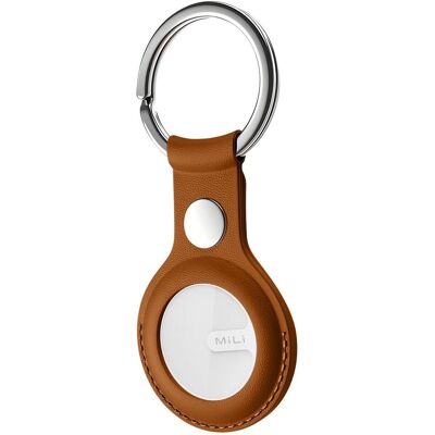 Braun MiTag - Tracker - Braun Braun MiTag - Tracker - Braun