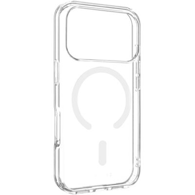 FIXED - MagPure - Transparent - PC - Handyhülle FIXED - MagPure - Transparent - PC - Handyhülle