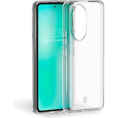 Force Case Honor 200 Transparent Verstärkte Handyhülle Force Case Honor 200 Transparent Verstärkte Handyhülle