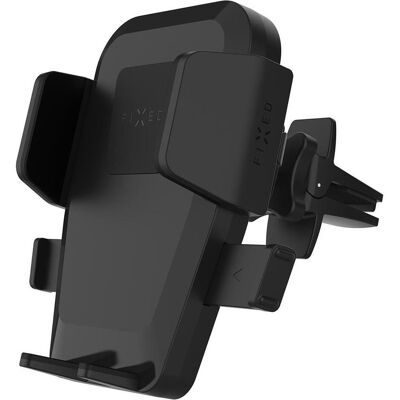 FIXED Iconiq Vent Handyhülle - Autovenilhalter für Lüftung FIXED Iconiq Vent Handyhülle - Autovenilhalter für Lüftung