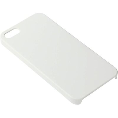 Gear iPhone 5/5s/se 2016 Harts plastichülle - Handyhülle Gear iPhone 5/5s/se 2016 Harts plastichülle - Handyhülle