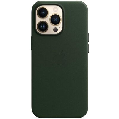 iLike iPhone 13 6.1' Matt TPU case (Apple iPhone 13), Smartphone Hülle, Grün iLike iPhone 13 6.1' Matt TPU case (Apple iPhone 13), Smartphone Hülle, Grün