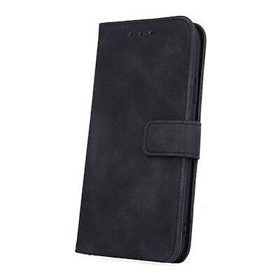 iLike iPhone 13 Pro Book Case V3 (Apple iPhone 13 Pro), Smartphone Hülle, Schwarz iLike iPhone 13 Pro Book Case V3 (Apple iPhone 13 Pro), Smartphone Hülle, Schwarz