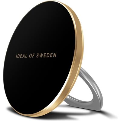 iDeal Of Sweden IDMRM-33-V2, Smartphone Halterung, Gold iDeal Of Sweden IDMRM-33-V2, Smartphone Halterung, Gold