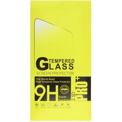 Samsung Galaxy A40 Glas Displayschutz - Schutzglas Samsung Galaxy A40 Glas Displayschutz - Schutzglas