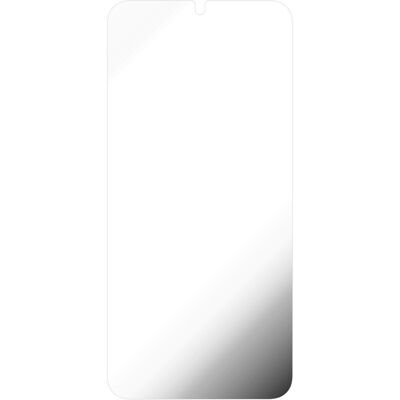 Samsung Galaxy S25+ Glass-Displayschutz - Schutzfolie für Mobiltelefon Samsung Galaxy S25+ Glass-Displayschutz - Schutzfolie für Mobiltelefon