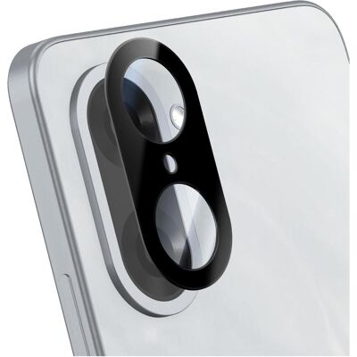 Imak Kamera Schutz OnePlus Nord CE5 (1 Stk., OnePlus Nord CE5), Smartphone Schutzfolie, Transparent Imak Kamera Schutz OnePlus Nord CE5 (1 Stk., OnePlus Nord CE5), Smartphone Schutzfolie, Transparent