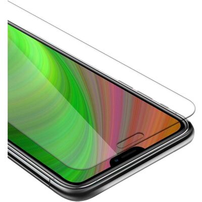 Apple iPhone 13 PRO Displayschutz - gehärtetes Glas Apple iPhone 13 PRO Displayschutz - gehärtetes Glas