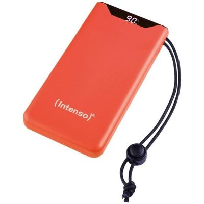 Intenso 7332038 Power Bank - Power Bank Intenso 7332038 Power Bank - Power Bank
