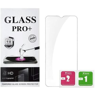 Apple iPhone 6/6s Displayschutz - 0,25mm, 9H Härdung Apple iPhone 6/6s Displayschutz - 0,25mm, 9H Härdung