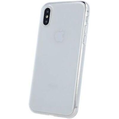 iLike Redmi 10 5G / Note 11e/Poco M4 5G Slim case (Xiaomi Poco M4, Xiaomi Redmi 10 5G, Xiaomi Redmi Note 11E), Smartphone Hülle, Transparent iLike Redmi 10 5G / Note 11e/Poco M4 5G Slim case (Xiaomi Poco M4, Xiaomi Redmi 10 5G, Xiaomi Redmi Note 11E), Smartphone Hülle, Transparent