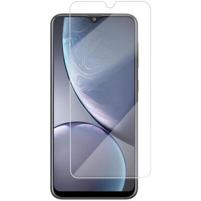 Samsung Galaxy A20/A30/A50/A50s Gehärtete Glasschutzfolie Samsung Galaxy A20/A30/A50/A50s Gehärtete Glasschutzfolie