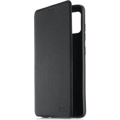 We-Vibe Etui de protection WE noir pour smartphone HUAWEI P SMART 2020 Résistant aux cho (Huawei P Smart (2020)), Smartphone Hülle, Schwarz We-Vibe Etui de protection WE noir pour smartphone HUAWEI P SMART 2020 Résistant aux cho (Huawei P Smart (2020)), Smartphone Hülle, Schwarz