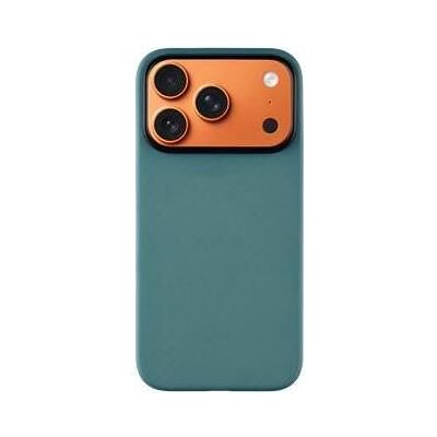Tactical MagForce Aramid-Schutzhülle für Apple iPhone 17 Pro, Blau (Apple iPhone 17 Pro), Smartphone Hülle, Blau Tactical MagForce Aramid-Schutzhülle für Apple iPhone 17 Pro, Blau (Apple iPhone 17 Pro), Smartphone Hülle, Blau