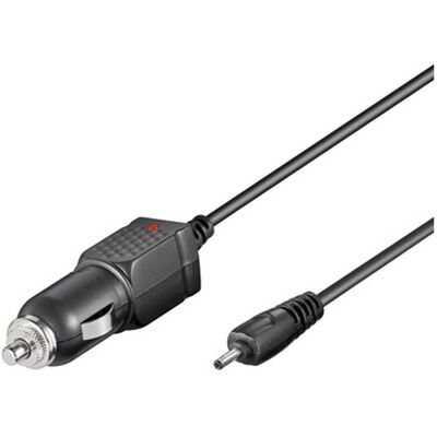 AccuCell - DC-4 2.0mm - Nokia 2.0mm - Ladekabel AccuCell - DC-4 2.0mm - Nokia 2.0mm - Ladekabel