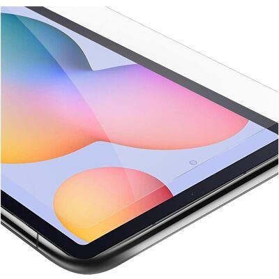 Samsung Galaxy Tab S6 LITE Displayschutz - Tablet Screen Protector Samsung Galaxy Tab S6 LITE Displayschutz - Tablet Screen Protector