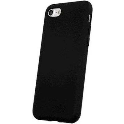 iLike Redmi 9A / 9AT / 9i Silicon case (Xiaomi Redmi 9A, Xiaomi Redmi 9AT, Xiaomi Redmi 9i), Smartphone Hülle, Schwarz iLike Redmi 9A / 9AT / 9i Silicon case (Xiaomi Redmi 9A, Xiaomi Redmi 9AT, Xiaomi Redmi 9i), Smartphone Hülle, Schwarz