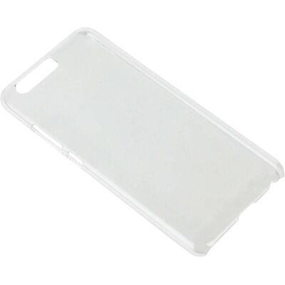 Gear P10 Transparentes Handyhülle - Schutz vor Staub und Kratzern Gear P10 Transparentes Handyhülle - Schutz vor Staub und Kratzern