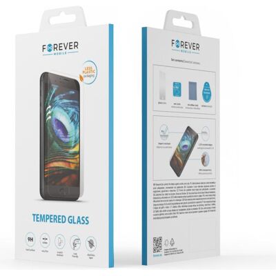 Samsung Galaxy A23 M23 Gehärtetes Glas Displayschutz Samsung Galaxy A23 M23 Gehärtetes Glas Displayschutz