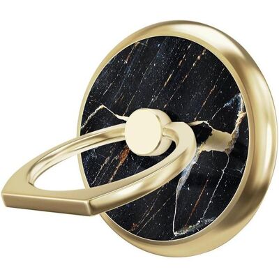 iDeal Of Sweden Selfie-Ring Port Laurent Marble, Smartphone Halterung, Mehrfarbig iDeal Of Sweden Selfie-Ring Port Laurent Marble, Smartphone Halterung, Mehrfarbig