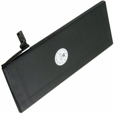 Apple iPhone 7 AccuCell Akku - A1660, A1779, A1780 - Batterie Apple iPhone 7 AccuCell Akku - A1660, A1779, A1780 - Batterie
