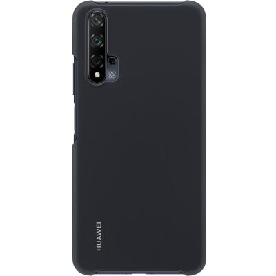 Huawei 51993761 Modell - Stoßfeste, Kratzfeste Handyhülle Huawei 51993761 Modell - Stoßfeste, Kratzfeste Handyhülle