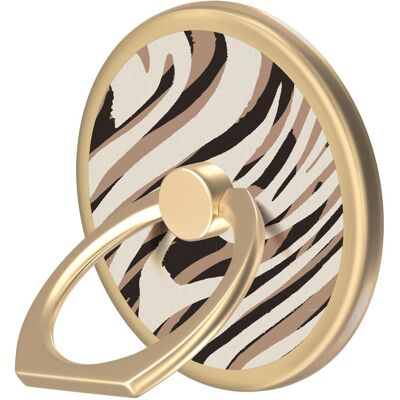 iDeal Of Sweden Magnetic Ring Mount, Smartphone Halterung, Mehrfarbig iDeal Of Sweden Magnetic Ring Mount, Smartphone Halterung, Mehrfarbig