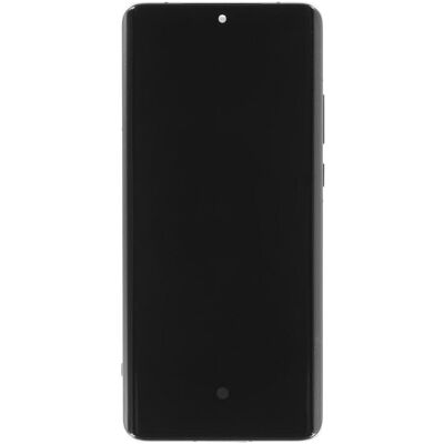 Honor 60 Original LCD-Display mit Touch - Ersatzteile für Handy Honor 60 Original LCD-Display mit Touch - Ersatzteile für Handy