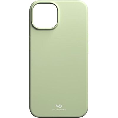 White Diamonds Urban Case (Apple iPhone 14), Smartphone Hülle, Grün White Diamonds Urban Case (Apple iPhone 14), Smartphone Hülle, Grün