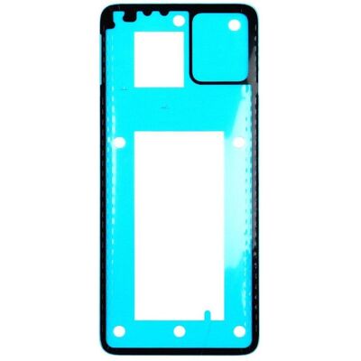 Adhesive Tape Battery Cover für XT2235 Moto G32 (Motorola Moto G32), Mobilgerät Ersatzteile Adhesive Tape Battery Cover für XT2235 Moto G32 (Motorola Moto G32), Mobilgerät Ersatzteile