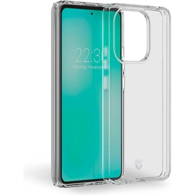 Force Case Xiaomi Redmi Note 13 4G Transparent Hülle Force Case Xiaomi Redmi Note 13 4G Transparent Hülle