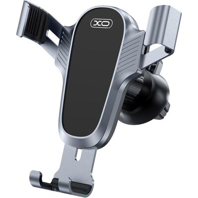XO Autohalterung Smartphone Verstellbar Luftgitter - Fahrzeug XO Autohalterung Smartphone Verstellbar Luftgitter - Fahrzeug