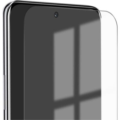 Imak Hydrogel Displayschutz - Honor 90 - 2er Pack Imak Hydrogel Displayschutz - Honor 90 - 2er Pack