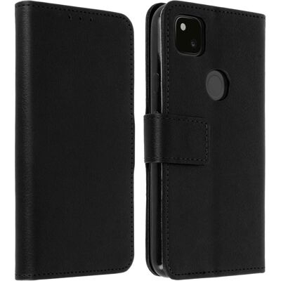 Avizar Xiaomi Redmi Poco X4 GT Brieftasche Hülle - Schutz & Ständer Avizar Xiaomi Redmi Poco X4 GT Brieftasche Hülle - Schutz & Ständer