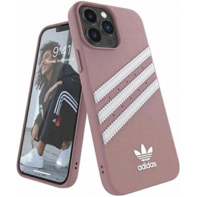 Adidas Modell 47809 Pink Urbane Telefonhülle Adidas Modell 47809 Pink Urbane Telefonhülle