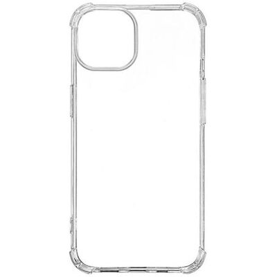 We-Vibe WE Coque de protection TPU APPLE IPHONE 15 PLUS Transparent: Anti-chocs - ultra (Apple iPhone 15 Plus), Smartphone Hülle, Transparent We-Vibe WE Coque de protection TPU APPLE IPHONE 15 PLUS Transparent: Anti-chocs - ultra (Apple iPhone 15 Plus), Smartphone Hülle, Transparent