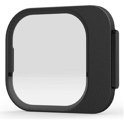 Moment CineBloom 20% iPhone Kamera Filter - Diffusionsfilter Moment CineBloom 20% iPhone Kamera Filter - Diffusionsfilter