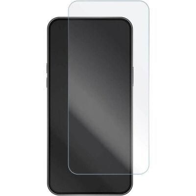 Gear - Air Screen Protector - 2.5D Gold - Screen Protector Gear - Air Screen Protector - 2.5D Gold - Screen Protector