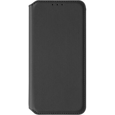 Avizar Huawei Mate 30 Pro Flip-Hülle - Magnetische Karten & Video-Unterstützung Avizar Huawei Mate 30 Pro Flip-Hülle - Magnetische Karten & Video-Unterstützung