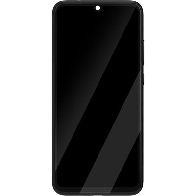 Avizar Redmi Note 7 Bildschirmrahmen Service Pack - Ersatzteil Avizar Redmi Note 7 Bildschirmrahmen Service Pack - Ersatzteil