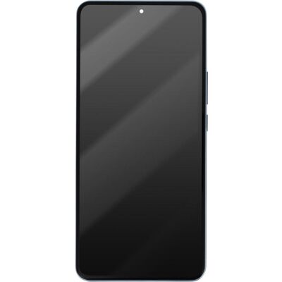 Xiaomi 12T Pro Bildschirm - Blau - Smartphone-Display Xiaomi 12T Pro Bildschirm - Blau - Smartphone-Display