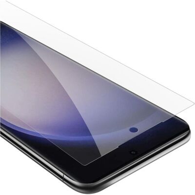 Samsung Galaxy S23 ULTRA Gehärtetes Glas Bildschirmschutz Samsung Galaxy S23 ULTRA Gehärtetes Glas Bildschirmschutz