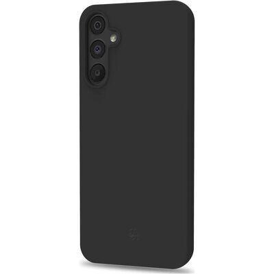 Celly Galaxy A16 Weiche Gummi Hülle - Smartphone Cover Celly Galaxy A16 Weiche Gummi Hülle - Smartphone Cover