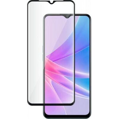 BigBen Klarsichtiges gehärtetes Glas Displayschutz - Smartphone Schutzfolie BigBen Klarsichtiges gehärtetes Glas Displayschutz - Smartphone Schutzfolie