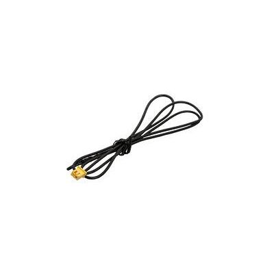 Sony FM-Antenne - FM Antenne Sony FM-Antenne - FM Antenne