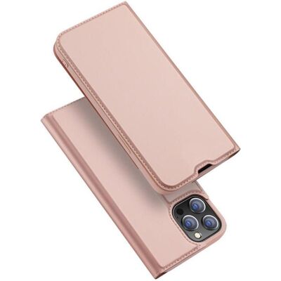 Dux Ducis Skin Pro Series - Handyhülle für iPhone 13 Pro Max Dux Ducis Skin Pro Series - Handyhülle für iPhone 13 Pro Max