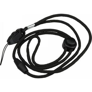 Fysic FX-7010 Alarmknop voor FX-7000 telefoonsysteem - DECT Noodknop - Tot 50 meter bereik, Telefon, Schwarz Fysic FX-7010 Alarmknop voor FX-7000 telefoonsysteem - DECT Noodknop - Tot 50 meter bereik, Telefon, Schwarz