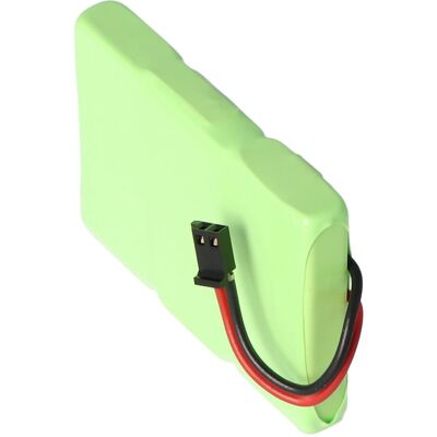 AccuCell Akku Telekom Sinus 45 Micro, C39453-Z5-C41, Telefon Zubehör AccuCell Akku Telekom Sinus 45 Micro, C39453-Z5-C41, Telefon Zubehör