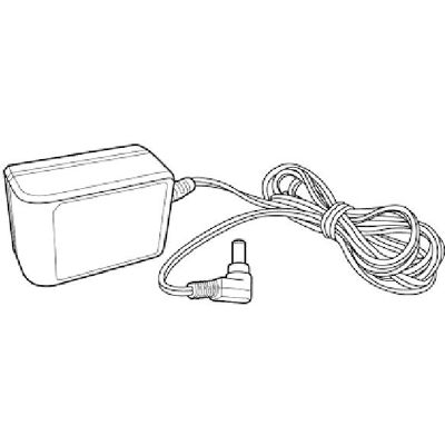Audiocodes Stromversorgung, Telefon Zubehör Audiocodes Stromversorgung, Telefon Zubehör