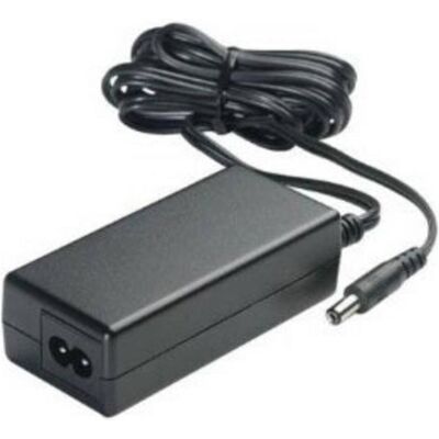 Poly Universal Power Supply - Netzteil - Europa (Packung mit 5), Telefon, Schwarz Poly Universal Power Supply - Netzteil - Europa (Packung mit 5), Telefon, Schwarz